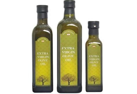 أفضل ماركة زيت الزيتون في مصر