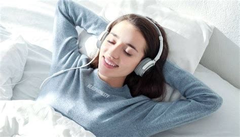 أفضل علاج لإزالة الكدمات من الوجه وتحت العين