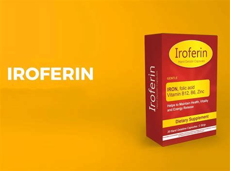 أفضل مرهم مسكن للألم