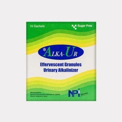 أفضل مضاد حيوي لالتهاب البول للحامل