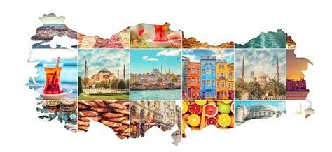 أين توجد جزيرة صقلية