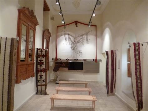 أفضل رحلة سياحية إلى السالمية بالكويت