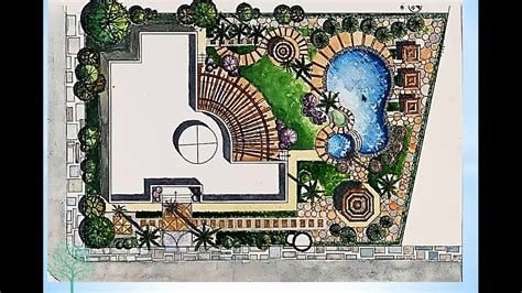 أفضل 9 منتجعات رائعة الجمال في تركيا