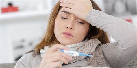 أعراض الروماتيزم في القلب