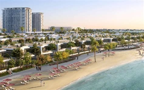 أفضل 9 منتجعات رائعة الجمال في تركيا