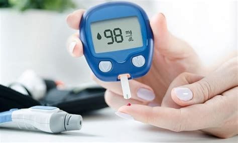 أعراض الذبحة الصدرية عند النساء