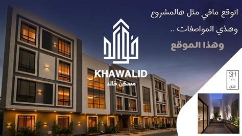 أفضل 9 منتجعات رائعة الجمال في تركيا