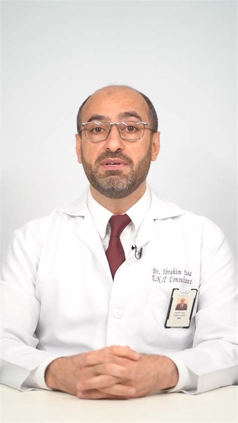 من هو افضل دكتور اسنان في الفروانية 2025