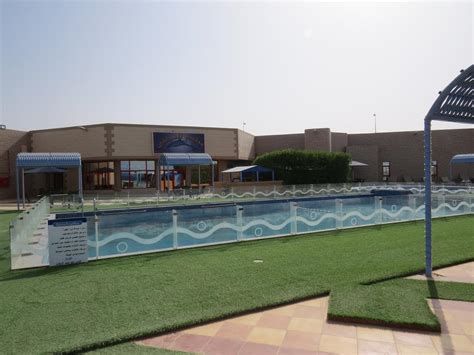 أفضل 9 منتجعات رائعة الجمال في تركيا