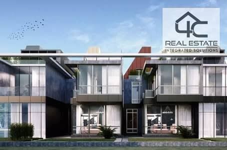 أفضل 9 منتجعات رائعة الجمال في تركيا