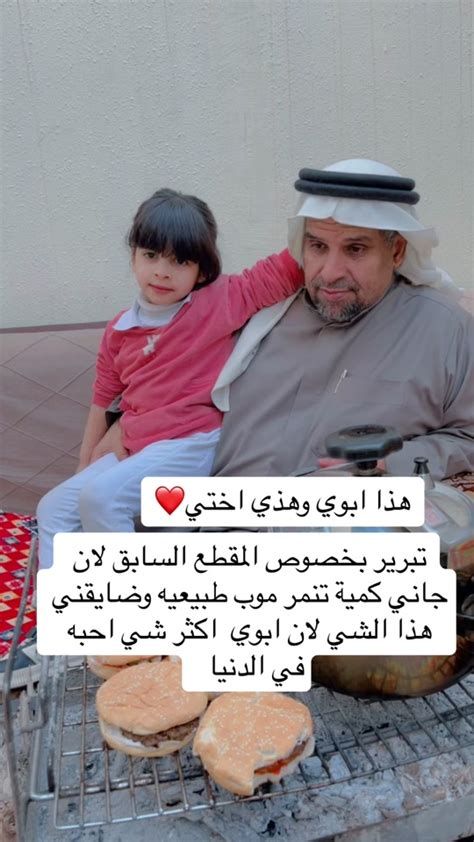 أفضل 9 منتجعات رائعة الجمال في تركيا