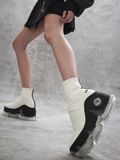 أفضل 9 منتجعات رائعة الجمال في تركيا