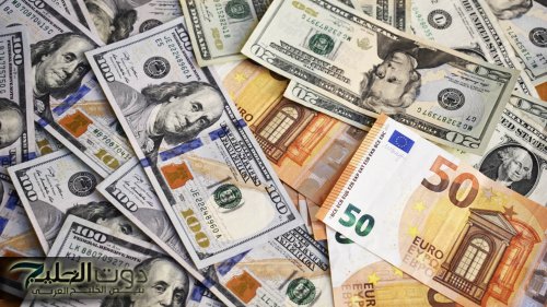 تحديثات في سعر الجنيه السوداني أمام الريال السعودي والعملات اليوم الأربعاء ١١ ديسمبر ٢٠٢٤