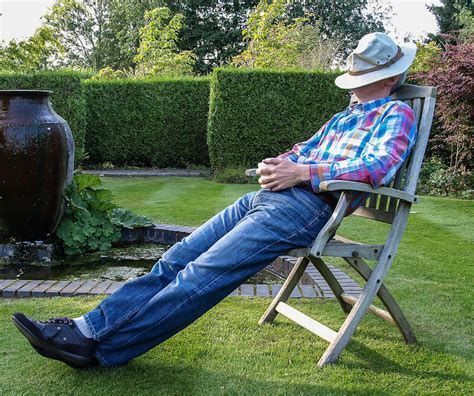 أعراض التهاب المعدة النفسية