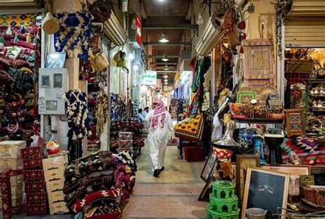 أفضل 9 منتجعات رائعة الجمال في تركيا