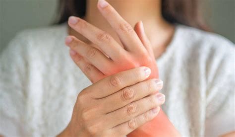 أعراض الروماتيزم في القلب