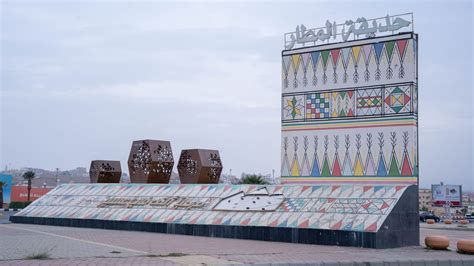 أفضل 9 منتجعات رائعة الجمال في تركيا