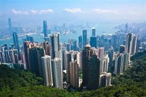 أفضل 10 أماكن لزيارة سياحية في آسيا