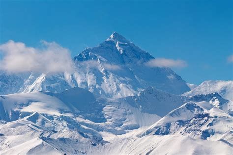 أفضل 10 أماكن لزيارة سياحية في آسيا