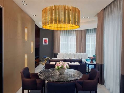 أفضل 9 منتجعات رائعة الجمال في تركيا