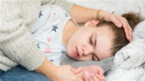 أعراض الصرع الجزئي