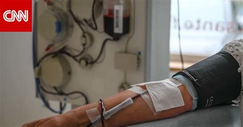 أعراض خلل الغدة الدرقية