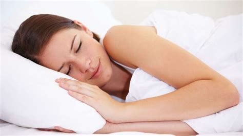 أعشاب قوية للنوم