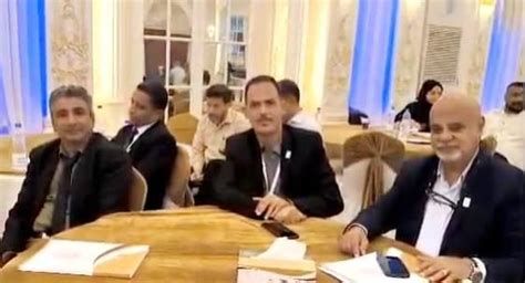 من هو افضل دكتور اسنان في الكويت 2025