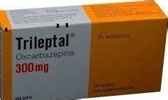 أعراض الصرع الجزئي