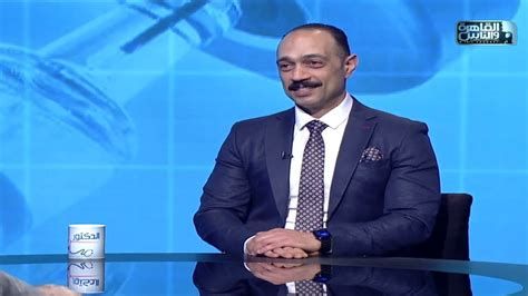 من هو افضل دكتور اسنان في الكويت 2025