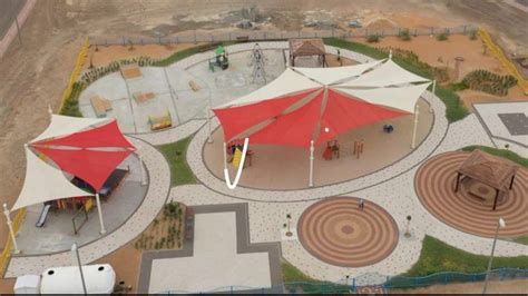 أفضل 9 منتجعات رائعة الجمال في تركيا