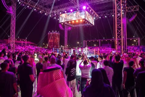 أفضل 9 منتجعات رائعة الجمال في تركيا