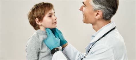 أعراض خلل الغدة الدرقية