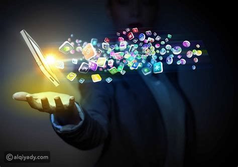 أفضل 9 منتجعات رائعة الجمال في تركيا