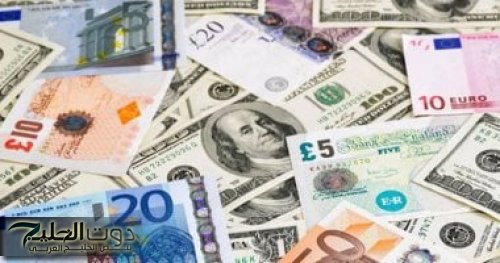 هبوط بسيط سعر الريال السعودي أمام العملات في تعاملات اليوم الخميس ١٢ ديسمبر ٢٠٢٤