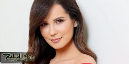 العرب بصورة عائلية من المطار.. نيكول الحجل تكـ ـشف عودتها إلى لبنان