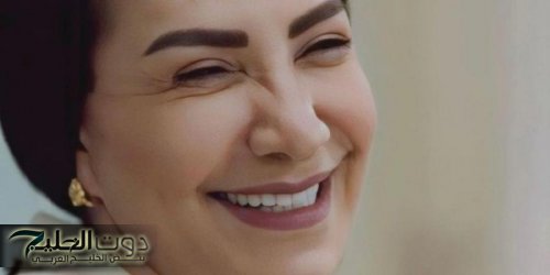 بجميع فئاتها.. القائمة الكاملة للمرشحين لجوائز Joy Awards 2025