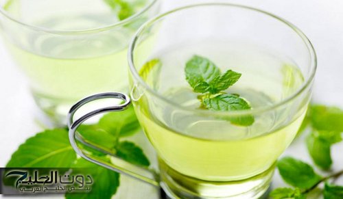 "كنز من كنوز علي بابا"|| معجزة ربانية النعناع وورق الغار للقضاء على دهون البطن وشد الترهلات في أسبوع!!