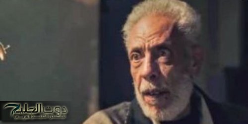 حكاية 3 أدوار لـ نبيل الحلفاوي لعب فيها دور أب يصارع شياطين الإنس والجن