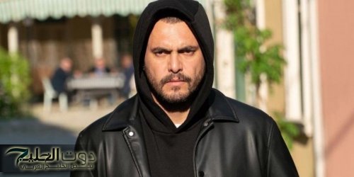 تاريخ في حياة سامر إسماعيل لا ينساه أبداً.. ما هو وما قصته؟