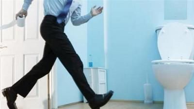 حبس البول: ما هي أضراره على الجسم؟