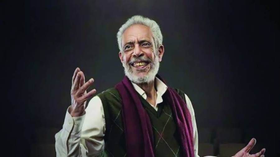 تطورات الحالة الصحية لنبيل الحلفاوي طالب العديد من النجوم الدعاء للفنان نبيل الحلفاوي بعد دخوله المستشفى إثر تعرضه لوعكة صحية.وكشف عدد من المقربين إقرأ المزيد