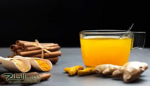 "هترجع ركبك زي الحديد"... اعشاب نادره جدا تعالج النقرس ومشاكل الركبه والمفاصل بدون عمليات جراحيه وبدون تكاليف... طريقة الإستخدام!!