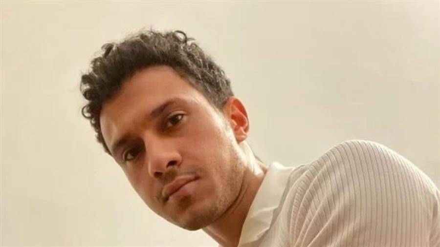 البحث عن منفذ لخروج السيد رامبو ينافس في مهرجان أيام قرطاج استطاع فيلم البحث عن منفذ لخروج السيد رامبو أن يحقق نجاحات كبيرة خلال الفترة الماضية وشارك في العديد من المهر إقرأ المزيد