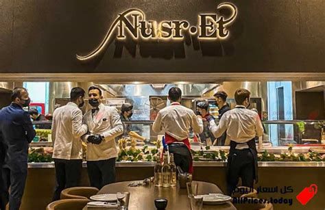 أفضل مطاعم مرسى دبي 2025 بالأسعار