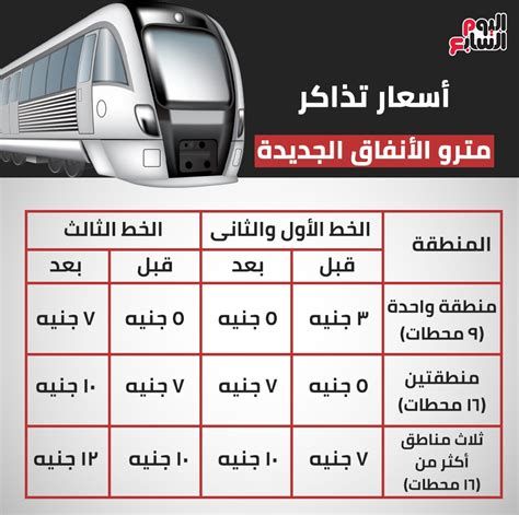 حجز تذاكر حفلة محمد حماقي في هلا فبراير 2025 الكويت