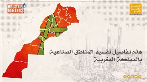 كم مساحة مجمع الافنيوز في الكويت