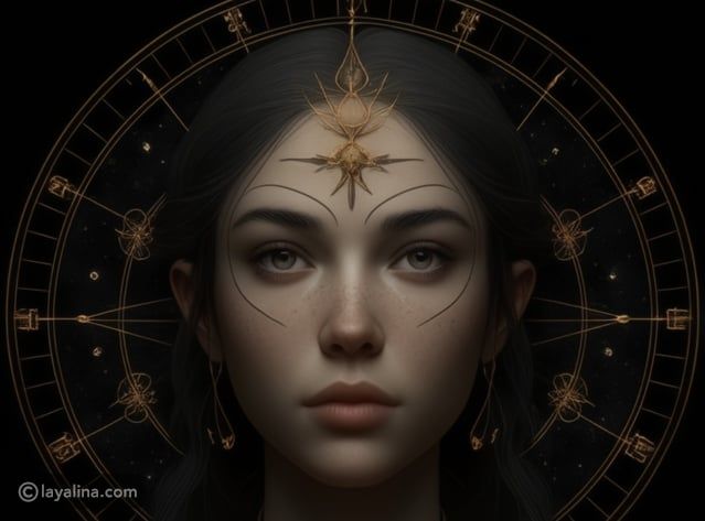 أبراج الاثنين 16 ديسمبر 2024 العامة في الحب والعمل والصحة