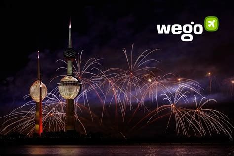 اسعار تذاكر هلا فبراير 2025 وجدول الفعاليات