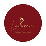 أفضل مطاعم مرسى دبي 2025 بالأسعار